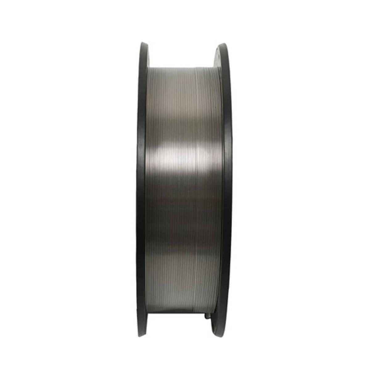 Solid Spare ER308S .035" MIG Stainless Steel Welding Wire 10-lbs Roll