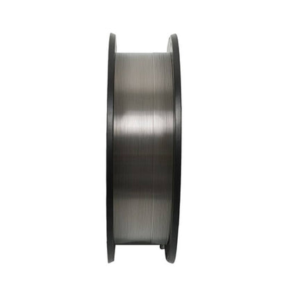 Solid Spare ER308S .035" MIG Stainless Steel Welding Wire 10-lbs Roll