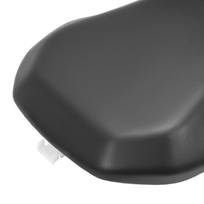 Solid Spare Complete Seat Assembly For SUZUKI KING QUAD 400 LTA LTF 400 2008 - 2021 NEW