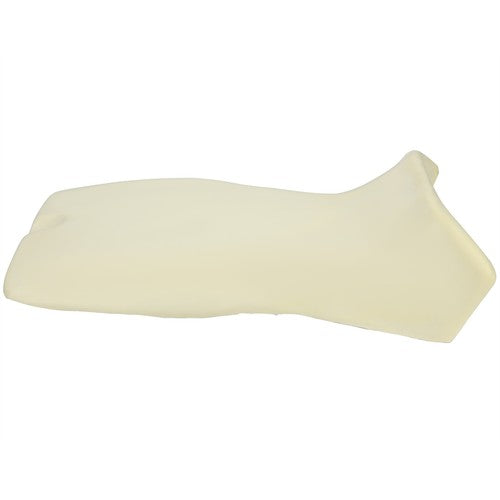 Solid Spare Seat Foam Cushion Pad for Polaris Sportsman Hawkeye 400 450 500 600 700 800 MV