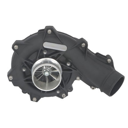 Solid Spare Fit For Seadoo Sea Doo GTX RXP RXT 300 2016-2024 420893588 Supercharger Assembly