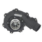 Solid Spare Fit For Seadoo Sea Doo GTX RXP RXT 300 2016-2024 420893588 Supercharger Assembly