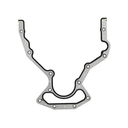 Solid Spare 635-518 Rear Main Seal Kit For 98-11 Chevrolet 00-09 GMC 4.8L 5.3L 6.0L 6.2L