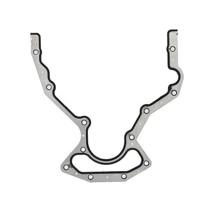Solid Spare 635-518 Rear Main Seal Kit For 98-11 Chevrolet 00-09 GMC 4.8L 5.3L 6.0L 6.2L