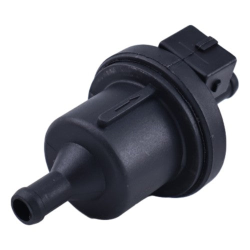 Solid Spare Vapor Canister Purge Valve For 1999-2002 Discovery Series II WTV100140