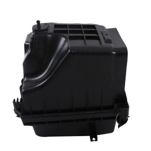 Solid Spare For Toyota Highlander 20-22 3.5L New Air Intake Box 17705-F0210 4980534536