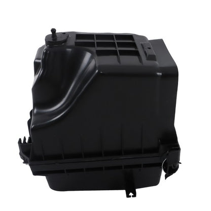 Solid Spare For Toyota Highlander 20-22 3.5L New Air Intake Box 17705-F0210 4980534536