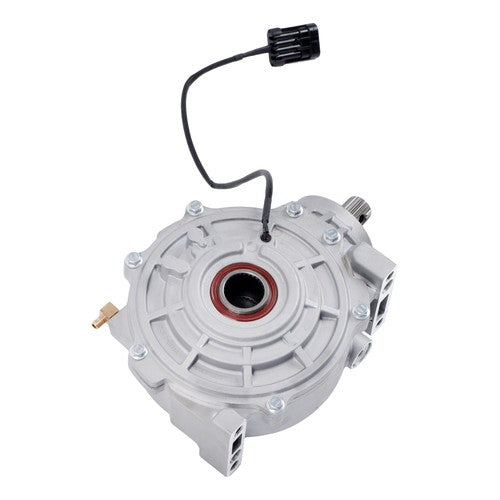 Solid Spare New Front Differential For Polaris RZR XP 1000 1333538 1333791 1334181 1337144