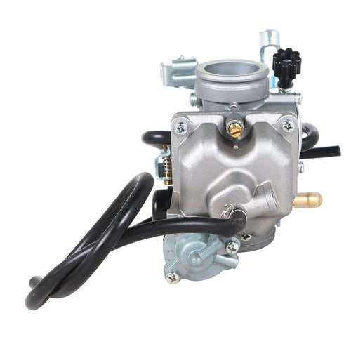 Solid Spare Carburetor For Honda XL 250 XL250 XL 250S 1978 1979 1980 Motor Bike Carb