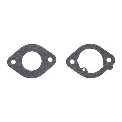 Solid Spare Carburetor For Briggs & Stratton 594207 Intek Engine Mower Carb &Gasket Set New