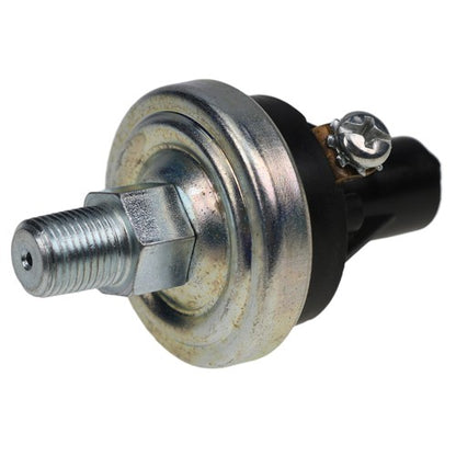 Solid Spare Oil Pressure Switch For Thermo King SL100 SL200 TK2.35 TK3.66 TK3.88 TK3.95