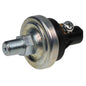 Solid Spare Oil Pressure Switch For Thermo King SL100 SL200 TK2.35 TK3.66 TK3.88 TK3.95