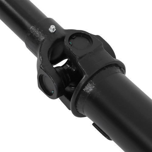 Solid Spare For Ford F-150/LOBO 2005-2008 4.6L 936-803 Rear Driveshaft Prop Shaft Assembly
