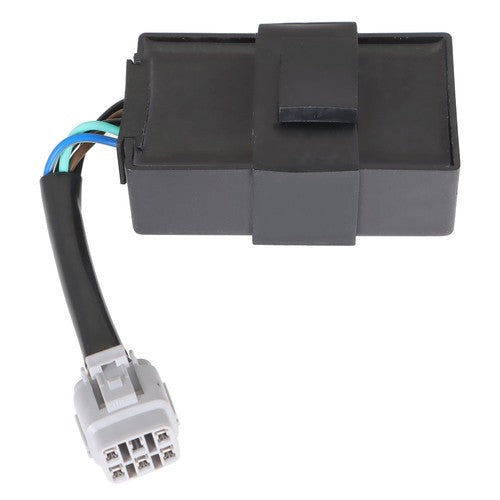 Solid Spare Fit For Kawasaki KLX110 DRZ110 TBW0340 2002-2009 1PC Igniter CDI Box