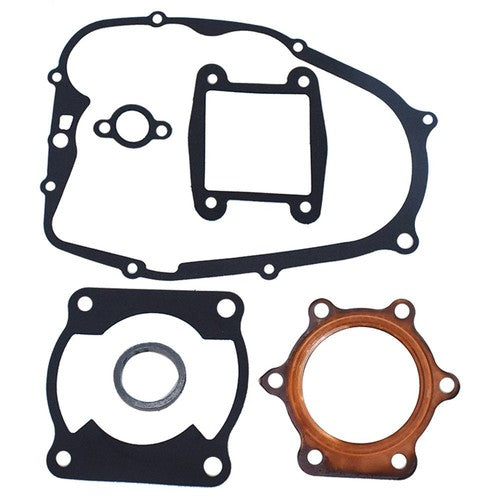 Solid Spare Outlaw OR3894 Top End Gasket Set For Yamaha YFS200 Blaster ATV Kit 1988-2006