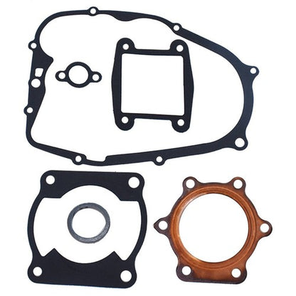 Solid Spare Outlaw OR3894 Top End Gasket Set For Yamaha YFS200 Blaster ATV Kit 1988-2006