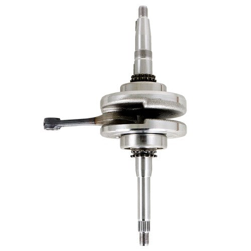 Solid Spare 150cc Crankshaft Assembly For Scooters ATV With 4-stroke GY6 Motors USA