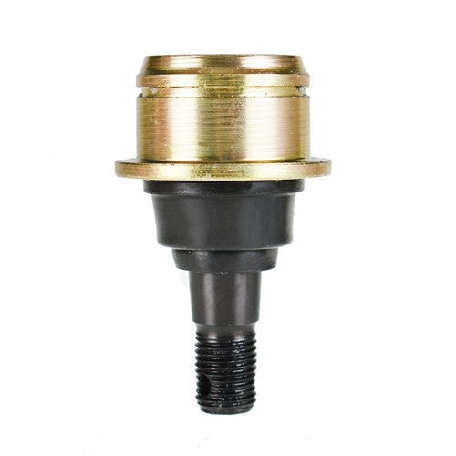 Solid Spare Fit For Honda Foreman 400 TRX400 Ball Joints Upper and Lower x4 1995 - 2005 New