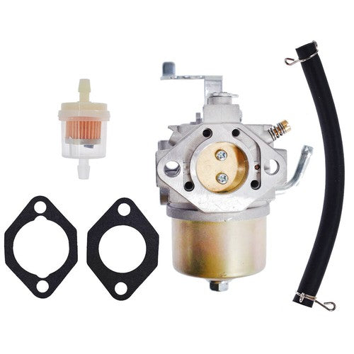 Solid Spare Carburetor For Subaru Robin EY28 Engine WI 280 234-62502 234-62551