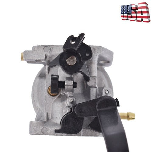 Solid Spare Carburetor Fits For CPE 4000 3000 3500 Watts 6.5HP Champion Power Generator Carb