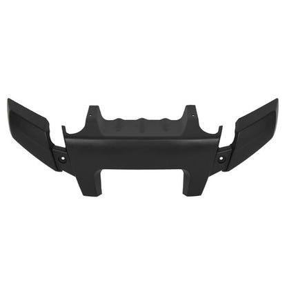 Solid Spare For 2005-2013 07 Kawasaki Brute Force 650 750 Front Bumper Cover #14091-0291-6Z