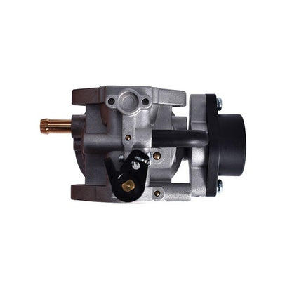 Solid Spare Carburetor For KAWASAKI FJ180V REPLACE 15004-0833 15004-2071 15004-0951 Mower