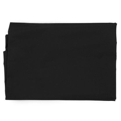 Solid Spare 85" Golf Cart Roof Top Tubular Canopy For EZGO TXT 4-Seat Sun Top Club Car