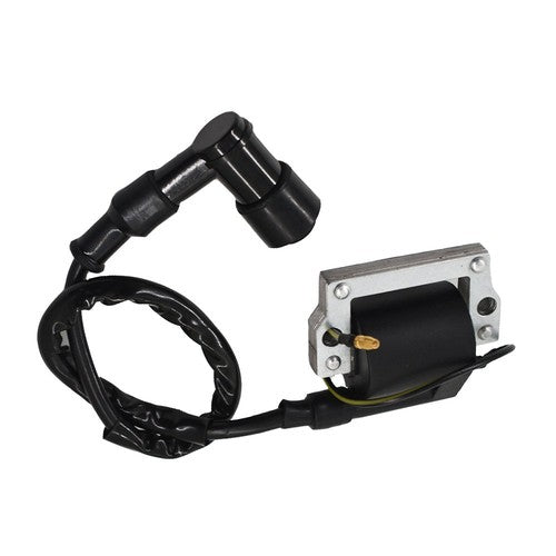 Solid Spare For Honda XL100 CT125 XL125-350 MT125 250 FL250 Ignition Coil 30500-950-405 NEW