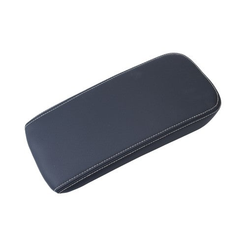 Black Center Console Armrest Lid 84268957 Fits For 2014-2017 Chevrolet Impala
