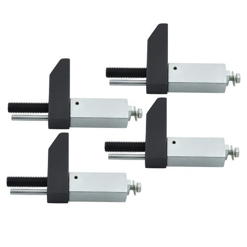 Solid Spare 10259A Engine Actuator Compressor Assembly Tool For Fiat MultiAir 2012-2019
