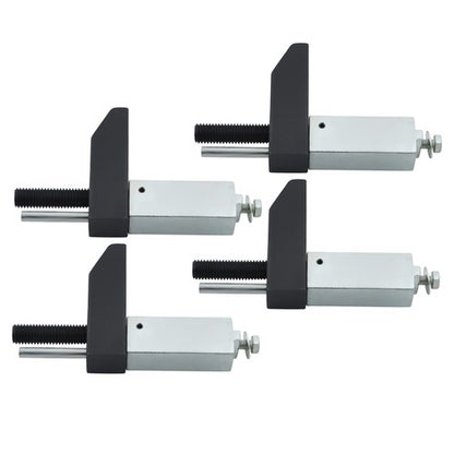 Solid Spare 10259A Engine Actuator Compressor Assembly Tool For Fiat MultiAir 2012-2019
