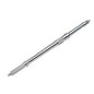 Solid Spare Rear Axle Shaft For Yamaha Kodiak 450 YFM450FA 4WD 2003 2004 5ND-F5381-00-00