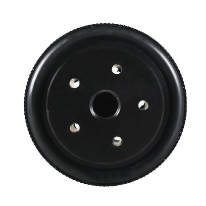 Solid Spare For MotorGuide X3 X5 XI3 XI5 GFEL-MG-R-DP Eliminator Trolling Motor Prop Nut USA
