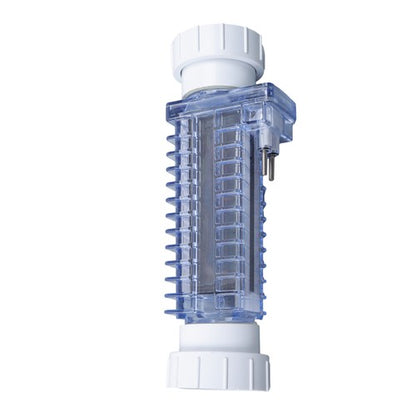 Solid Spare Chlorine Generator Replacement Cell PPC1 (Formerly RC35/22) Pool Pilot Digital