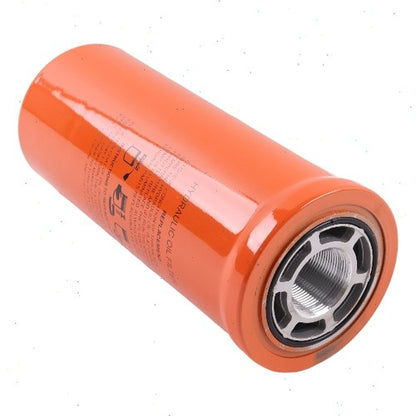 Solid Spare Filter 85802793 87308933 For New Holland LB115 LB75 G210 G240 LM1333 LM1440