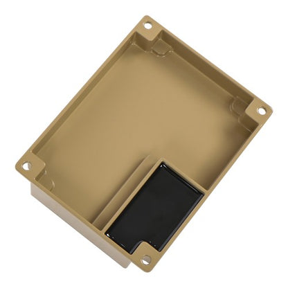 Solid Spare Generator Electronic Engine Speed Controller/Governor For Cummins 3037359 AVR