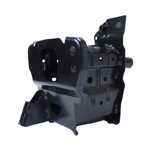 Bumper Bracket Front Driver Side Fits For Toyota Corolla Cross 2022-2024