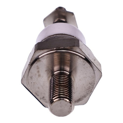 Solid Spare Rotating Diode B-525571-2 B-525571-1 for Excitation GeneratorZX150-12P ZX150-12R