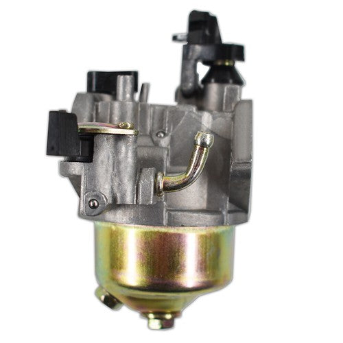 Solid Spare Fits For Honda Carburetor Replaces GX390 13HP GX340 11HP GX340 Generator Engine