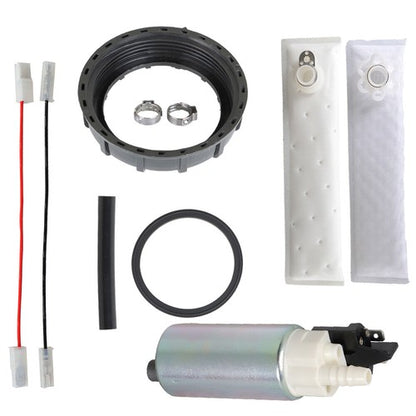 Solid Spare Intank Fuel Pump For Polaris RZR 1000 Turbo ATV 2016-2020 2521560 2206278
