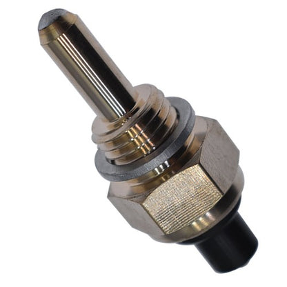 Solid Spare Fit For Honda TRX450S TRX450ES Foreman 400 4X4 Oil Temperature Sensor 98-01 US