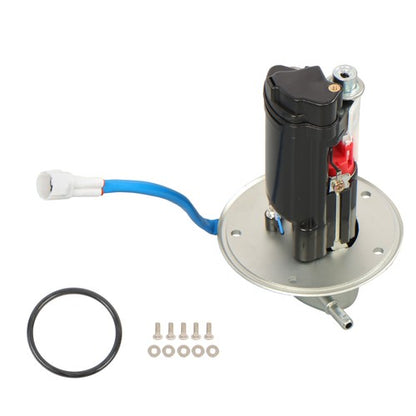 Solid Spare Fuel Pump Assembly 15100-35F30 For Suzuki GSXR1000 SV650 SV1000 2003-2007