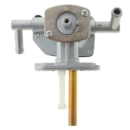 Solid Spare 44300-07G01 ATV FUEL VALVE SWITCH FOR SUZUKI QUADSPORT Z400 LTZ400 2X4 2003-2007