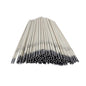 Solid Spare E6011 3/32Inch x 14Inch Electrodes Carbon Steel Stick Welding Rod 5LBS