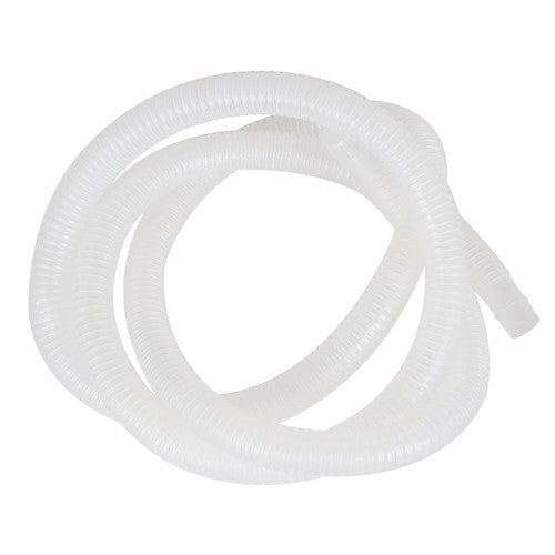 Solid Spare 3/8-5/8 Dia. 16 Feet Install Kit Air Conditioning Cooling Connection Pipe