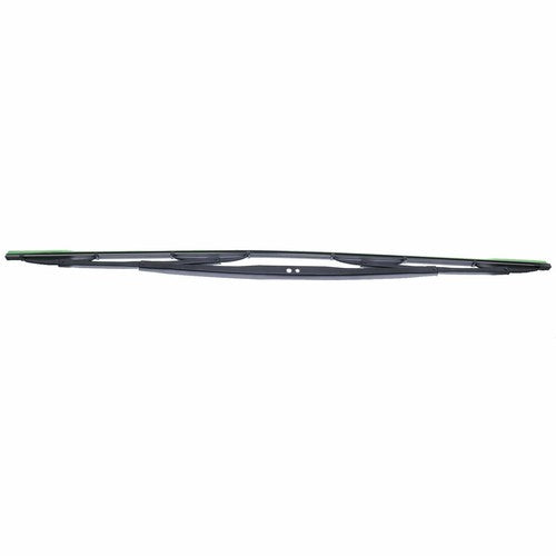 Solid Spare Windshield Wiper Arm & Blade 7251263 7251264 For Bobcat T650 T740 T750 T770 T870
