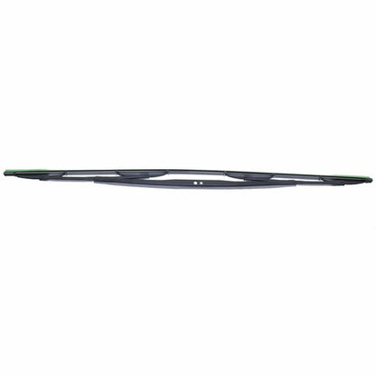Solid Spare Windshield Wiper Arm & Blade 7251263 7251264 For Bobcat T650 T740 T750 T770 T870