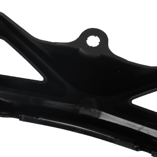 Solid Spare Headlight Cover Fit For Suzuki DR-Z400S DRZ400SM 2002-2023 51811-29F50-019