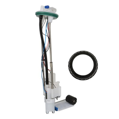 Solid Spare For 2015-2022 Can Am Outlander, Renegade 450 570 ATV Fuel Pump Module 47-1029