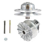 Solid Spare Primary & Secondary Clutch for Polaris Ranger Crew 570 570-4 570-6 SP XP RZR